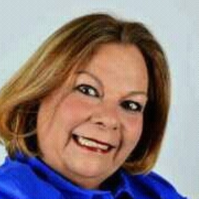 Dra. Ada Raffalli de Stuyt