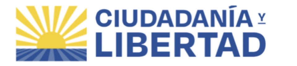 Ciudadanía y Libertad